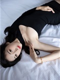 XIAOYU语画界 2022.05.24 Vol.784 林乐一(20)